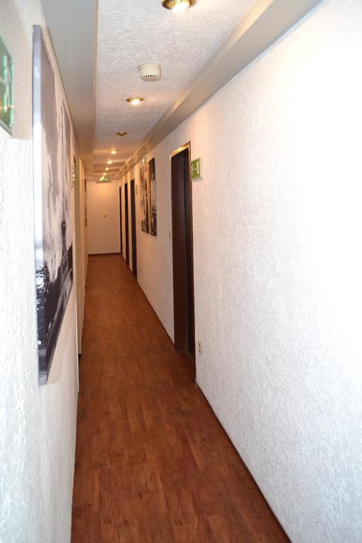 Apartment (2 Erwachsene)